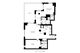 1529 S State Unit PH1, Chicago, IL 60605