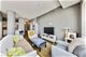 1529 S State Unit PH1, Chicago, IL 60605