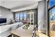 1529 S State Unit PH1, Chicago, IL 60605