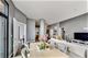 1529 S State Unit PH1, Chicago, IL 60605