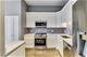 1529 S State Unit PH1, Chicago, IL 60605