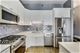 1529 S State Unit PH1, Chicago, IL 60605