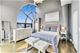 1529 S State Unit PH1, Chicago, IL 60605