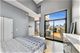 1529 S State Unit PH1, Chicago, IL 60605