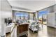 1529 S State Unit PH1, Chicago, IL 60605