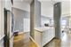 1529 S State Unit PH1, Chicago, IL 60605