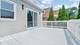 4833 N Rutherford, Chicago, IL 60656