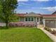 438 Otis, Downers Grove, IL 60515