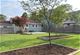 438 Otis, Downers Grove, IL 60515