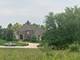 lot 60 N Fairway, St. Charles, IL 60175