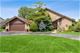 2209 Post, Northbrook, IL 60062