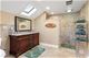 2209 Post, Northbrook, IL 60062