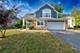 1485 Mayfair, Grayslake, IL 60030