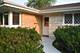 11319 Kluth, Mokena, IL 60448