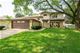 320 W Walnut, Des Plaines, IL 60016