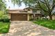 320 W Walnut, Des Plaines, IL 60016