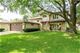 320 W Walnut, Des Plaines, IL 60016