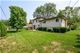 320 W Walnut, Des Plaines, IL 60016