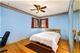 320 W Walnut, Des Plaines, IL 60016
