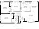 320 W Walnut, Des Plaines, IL 60016