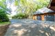 5 N Pine, Prospect Heights, IL 60070