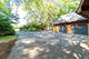 5 N Pine, Prospect Heights, IL 60070