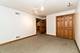 5 N Pine, Prospect Heights, IL 60070