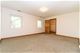 5 N Pine, Prospect Heights, IL 60070