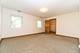 5 N Pine, Prospect Heights, IL 60070