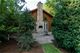 5 N Pine, Prospect Heights, IL 60070