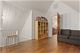 2328 N Normandy, Chicago, IL 60707