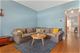 2328 N Normandy, Chicago, IL 60707