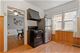 2328 N Normandy, Chicago, IL 60707