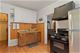 2328 N Normandy, Chicago, IL 60707