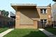8522 S Maryland, Chicago, IL 60619