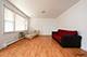 8522 S Maryland, Chicago, IL 60619