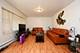 8522 S Maryland, Chicago, IL 60619