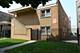 8522 S Maryland, Chicago, IL 60619