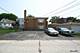 8522 S Maryland, Chicago, IL 60619