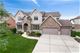 15030 S Hunters, Lockport, IL 60441