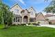 15030 S Hunters, Lockport, IL 60441