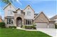 15030 S Hunters, Lockport, IL 60441