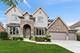 15030 S Hunters, Lockport, IL 60441