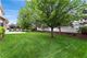 15030 S Hunters, Lockport, IL 60441