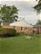 272 E Madison, Lombard, IL 60148