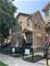 2012 N Nagle, Chicago, IL 60707