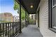 3429 W Drummond, Chicago, IL 60647