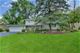 11604 S Brightway, Mokena, IL 60448