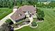 24355 S Arranmore, Frankfort, IL 60423