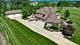 24355 S Arranmore, Frankfort, IL 60423